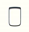 Фотография 4 — Оригинальный пластиковый чехол-крышка Hard Shell Case для BlackBerry 9800/9810 Torch, Черный (Black)