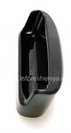 Photo 4 — Original desktop charger "Glass" Charging Pod for BlackBerry 9800/9810 Torch, Metallic