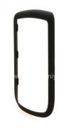 Фотография 7 — Фирменный пластиковый чехол Incipio Feather Protection для BlackBerry 9800/9810 Torch, Черный (Black)