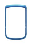 Фотография 9 — Фирменный пластиковый чехол Incipio Feather Protection для BlackBerry 9800/9810 Torch, Бирюзовый (Turquoise)