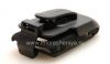 Photo 8 — Unternehmenskunststoffgehäuse + Holster Seidio Innocase Oberflächen Kombination für Blackberry 9800/9810 Torch, Black (Schwarz)