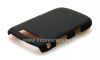 Photo 7 — couvercle en plastique cabinet Seidio Innocase Surface pour BlackBerry 9800/9810 Torch, Noir (Black)