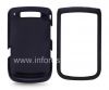 Photo 2 — Corporate plastic cover Seidio Innocase Surface for BlackBerry 9800/9810 Torch, Blue