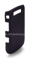 Photo 8 — Corporate plastic cover Seidio Innocase Surface for BlackBerry 9800/9810 Torch, Blue