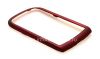 Photo 13 — Corporate plastic cover Seidio Innocase Surface for BlackBerry 9800/9810 Torch, Red