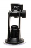 Фотография 10 — Фирменная подставка iGrip Charging Dock (в авто/настольная) для зарядки и синхронизации для BlackBerry Torch 9800/9810 Torch, Черный