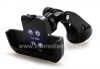 Фотография 12 — Фирменная подставка iGrip Charging Dock (в авто/настольная) для зарядки и синхронизации для BlackBerry Torch 9800/9810 Torch, Черный