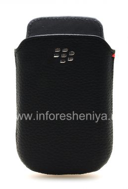 for BlackBerry 9810 Torch with Glue Card LCD 001//111
