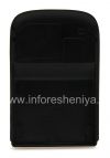 Фотография 9 — Фирменный аккумулятор повышенной емкости Monaco Extended Battery High Capacity для BlackBerry 9800/9810 Torch, Черный