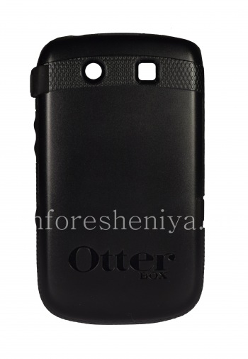 Corporate icala ruggedized OtterBox iCommuter Series Case for BlackBerry 9800 / 9810 Torch