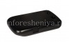 Photo 3 — Corporate icala ruggedized OtterBox iCommuter Series Case for BlackBerry 9800 / 9810 Torch, black