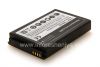 Photo 6 — Batterie haute capacité pour BlackBerry 9900/9930 Bold tactile, Noir (Cover)