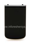 Photo 7 — Batterie haute capacité pour BlackBerry 9900/9930 Bold tactile, Noir (Cover)