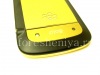 Photo 1 — Exclusive Lunette pour BlackBerry 9900/9930 Bold tactile, Or