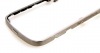 Photo 8 — Exclusive lunette gravée sur commande pour BlackBerry 9900/9930 Bold, Métallisé, avec exclusif gravé à l'ordre