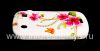 Photo 15 — সন্নিবিষ্ট patterned BlackBerry 9900 / 9930 Bold টাচ জন্য সিলিকন কেস, বিভিন্ন ছবি