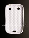 Photo 16 — সন্নিবিষ্ট patterned BlackBerry 9900 / 9930 Bold টাচ জন্য সিলিকন কেস, বিভিন্ন ছবি