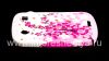 Photo 19 — সন্নিবিষ্ট patterned BlackBerry 9900 / 9930 Bold টাচ জন্য সিলিকন কেস, বিভিন্ন ছবি