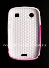 Photo 20 — সন্নিবিষ্ট patterned BlackBerry 9900 / 9930 Bold টাচ জন্য সিলিকন কেস, বিভিন্ন ছবি