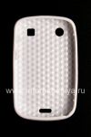 Photo 24 — সন্নিবিষ্ট patterned BlackBerry 9900 / 9930 Bold টাচ জন্য সিলিকন কেস, বিভিন্ন ছবি