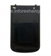 Photo 2 — Exclusive Back Cover for BlackBerry 9900/9930 Bold Touch, "Bird", Gold