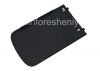 Photo 2 — Exklusive rückseitige Abdeckung für Blackberry 9900/9930 Bold Berühren, "Glänzende Haut", Grün