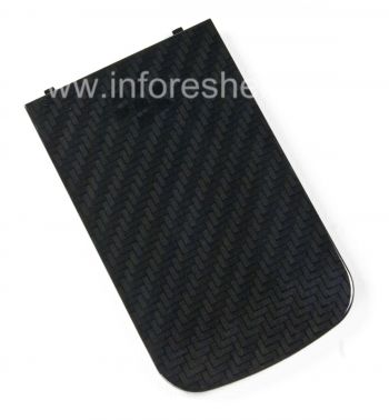 Exclusive Back Cover for BlackBerry 9900/9930 Bold Touch