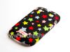 Photo 10 — sac-bouchon en plastique avec un motif pour BlackBerry 9900/9930 Bold tactile, Une série de "Cath Kidston"