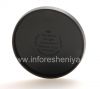 Photo 3 — pemegang perusahaan / stasiun pengisian di mobil iGrip PerfektFit Pengisian Dock Gunung & Holder untuk BlackBerry 9900 / 9930 Bold, hitam