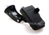 Фотография 12 — Фирменный держатель / зарядная станция в автомобиль iGrip PerfektFit Charging Dock Mount&Holder для BlackBerry 9900/9930 Bold, Черный