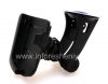 Photo 13 — Corporate holder / charging station to the car iGrip PerfektFit Charging Dock Mount & Holder for BlackBerry 9900/9930 Bold, The black