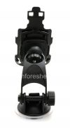 Photo 2 — Corporate car holder iGrip PerfektFit Traveler Kit Mount & Holder for BlackBerry 9900/9930 Bold, The black