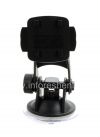 Photo 7 — Corporate car holder iGrip PerfektFit Traveler Kit Mount & Holder for BlackBerry 9900/9930 Bold, The black