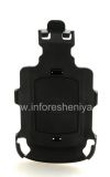 Photo 8 — Corporate car holder iGrip PerfektFit Traveler Kit Mount & Holder for BlackBerry 9900/9930 Bold, The black