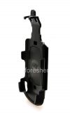 Photo 10 — Corporate Autohalter iGrip PerfektFit Traveler Kit Mount & Halter für Blackberry 9900/9930 Bold, Schwarz