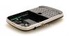 Photo 3 — BlackBerry 9900 / 9930 Bold টাচ জন্য মূল ক্ষেত্রে, কালো