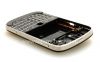 Photo 4 — Original Case for BlackBerry 9900/9930 Bold Touch, The black
