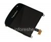 Photo 3 — Screen LCD + touch screen (Touchscreen) assembly for BlackBerry 9900/9930 Bold Touch, Black type 001/111