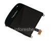 Photo 3 — Screen LCD + touch screen (Touchscreen) assembly for BlackBerry 9900/9930 Bold Touch, Black type 002/111