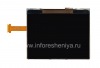 Photo 1 — Pantalla LCD para BlackBerry 9900/9930 Bold Touch, No hay color, el tipo 001/111