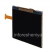 Photo 3 — LCD screen for BlackBerry 9900 / 9930 Bold Touch, Ngaphandle umbala, thayipha 001/111