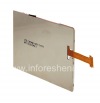 Photo 4 — LCD screen for BlackBerry 9900/9930 Bold Touch, No color, type 001/111