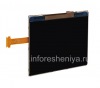 Photo 6 — LCD screen for BlackBerry 9900 / 9930 Bold Touch, Ngaphandle umbala, thayipha 001/111