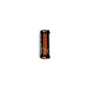 Photo 1 — Connector LCD-display (LCD connector) for BlackBerry 9900/9981