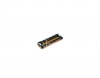 Photo 3 — Connector LCD-display (LCD connector) for BlackBerry 9900/9981