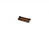 Photo 4 — Connector LCD-display (LCD connector) for BlackBerry 9900/9981