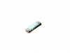 Photo 5 — Connector LCD-display (LCD connector) for BlackBerry 9900/9981