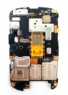 Photo 3 — Motherboard for BlackBerry 9900 / 9930 Bold, Without colors for 9900