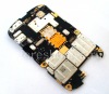 Photo 4 — Motherboard for BlackBerry 9900 / 9930 Bold, Without colors for 9900