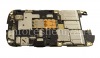 Photo 4 — Motherboard for BlackBerry 9900 / 9930 Bold, Without colors for 9930